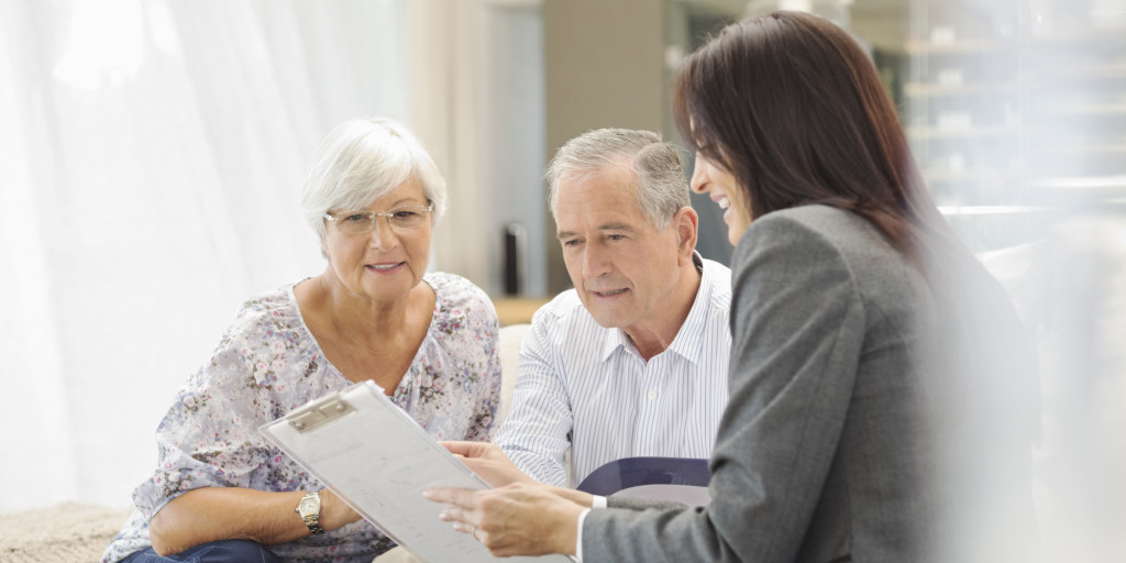 Financial-Advisor-Fees - Commission Based Advisors VS. Fee Based Advisors