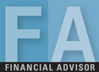 Financial-Adviser - Financial Investment Services