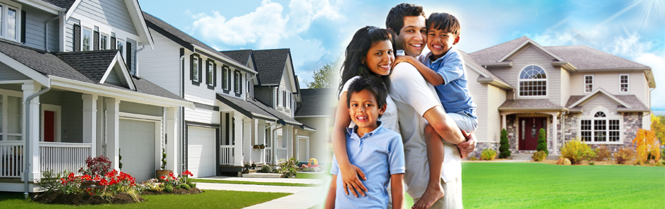 USDA Home Loan - Home Loan Services