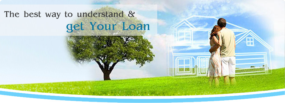 HOME LOAN SERVICES