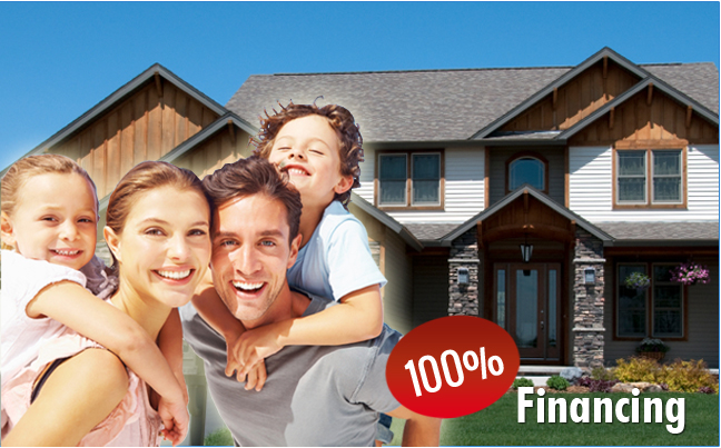 USDA Home Loan - Home Loan Services