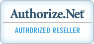 All Funding Options - Authorized Reseller for Authorize.net