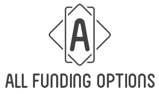 All Funding Options, Inc.